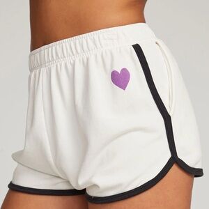 Chaser Rainbow Shorts